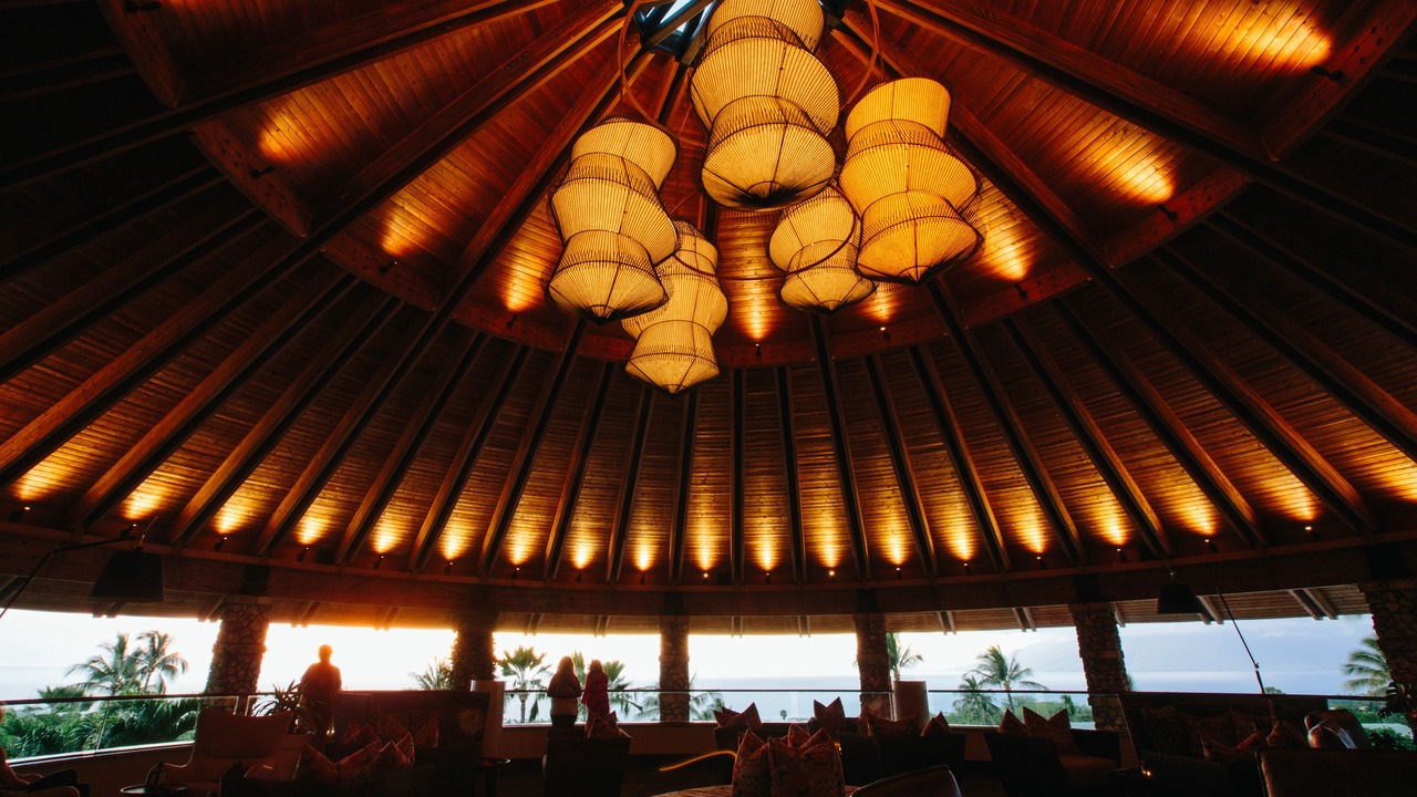 Photo of Others in Wailea