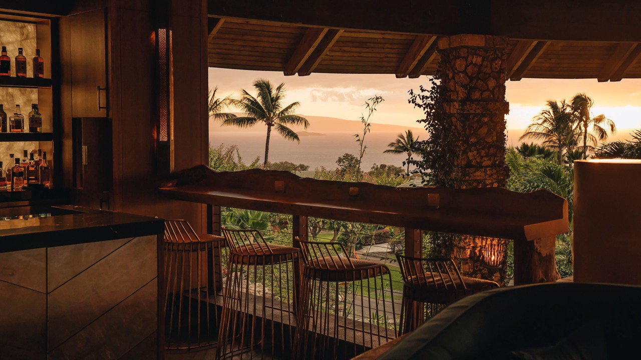 Photo of Others in Wailea
