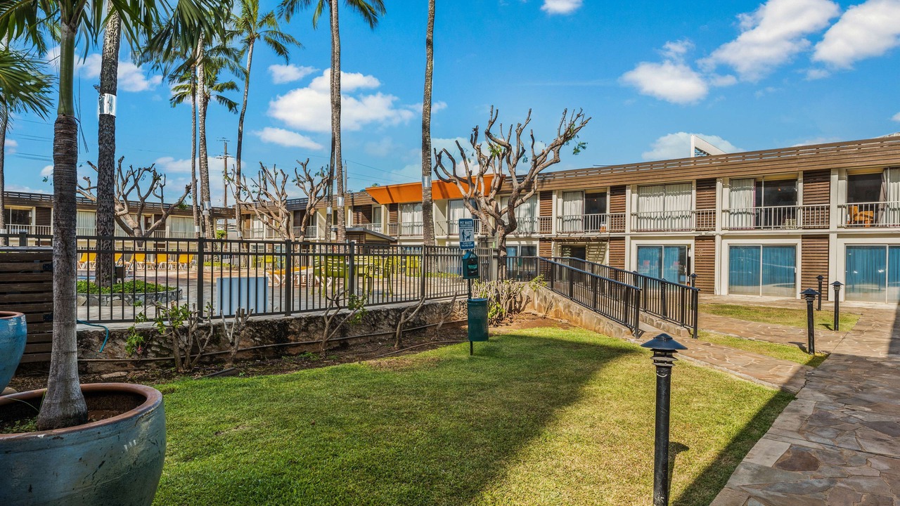 Photo of Others in Western Honolulu
