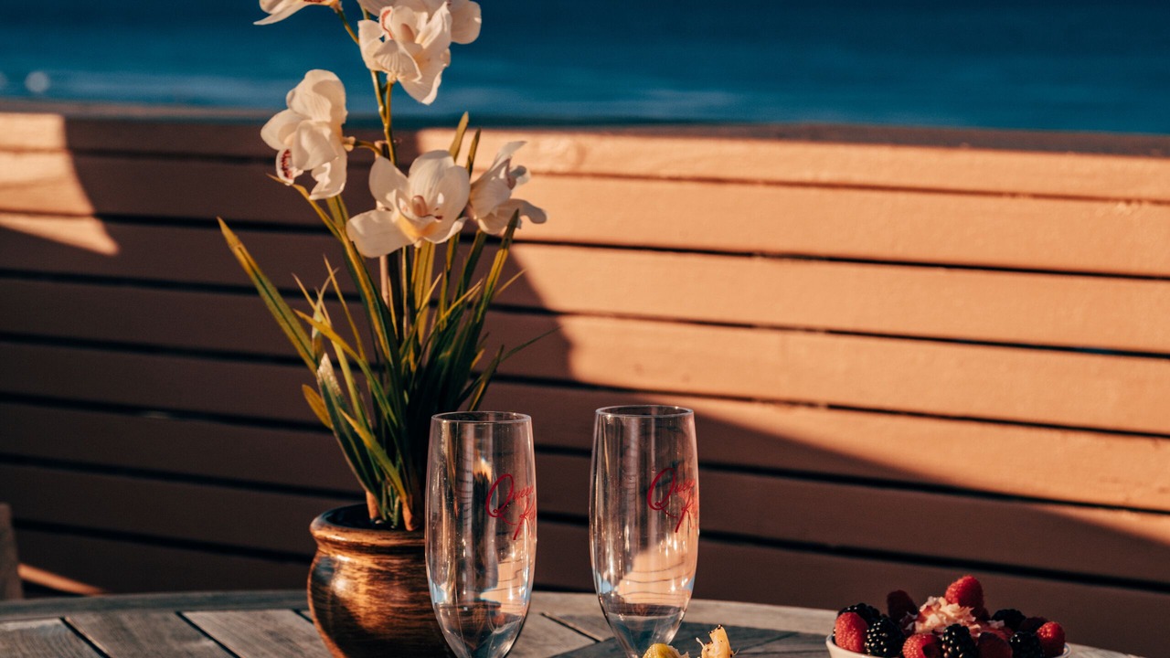 Photo of Outdoor in Diamond Head - Kapahulu - St. Louis