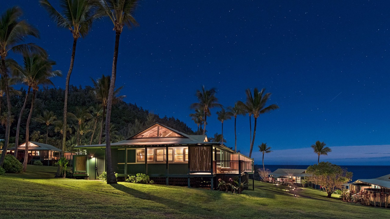 Photo of Outdoor in Hana