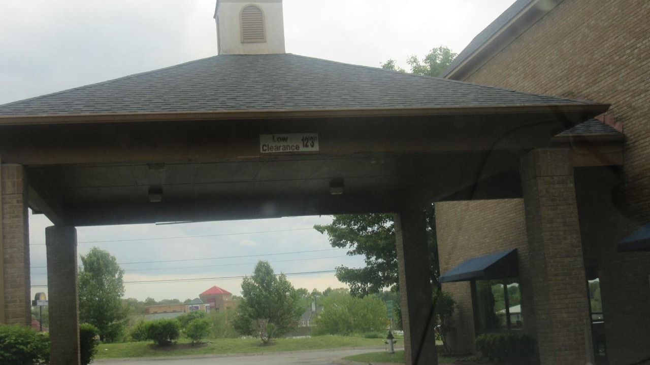 Photo of Outdoor in Nashville