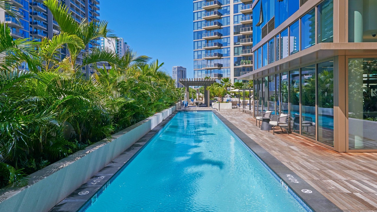 Photo of Outdoor in Ala Moana