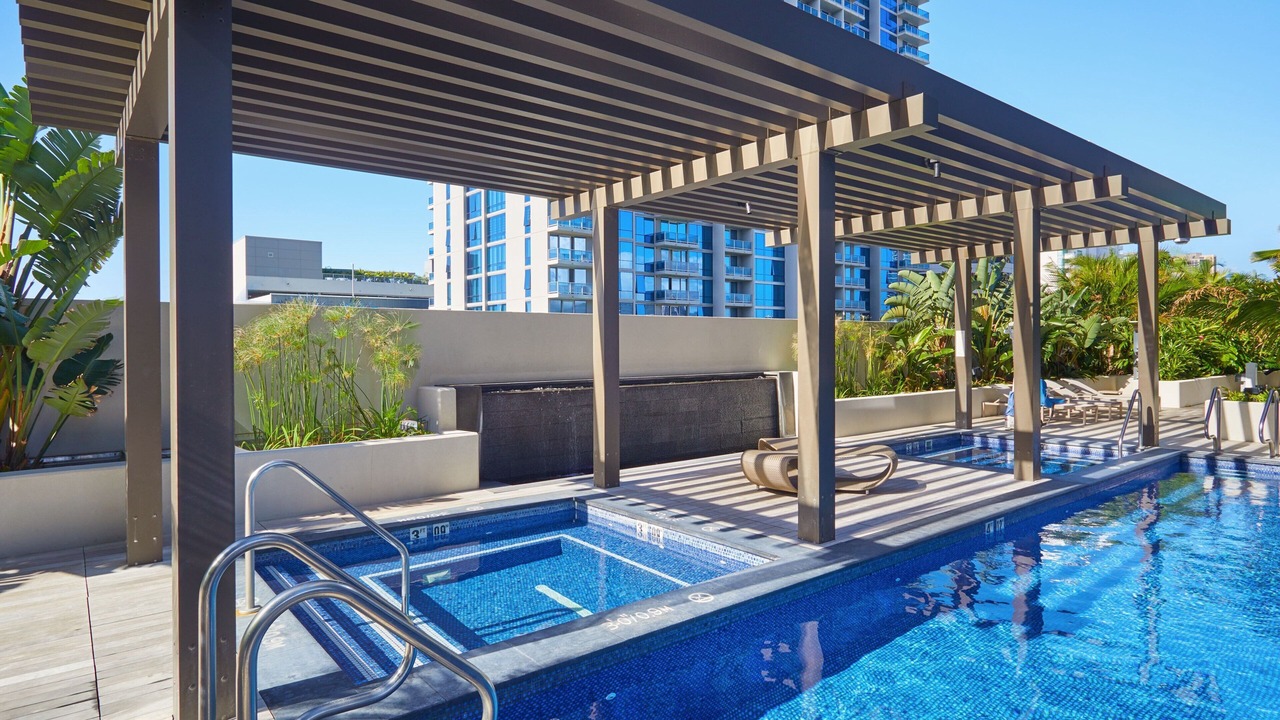 Photo of Outdoor in Ala Moana