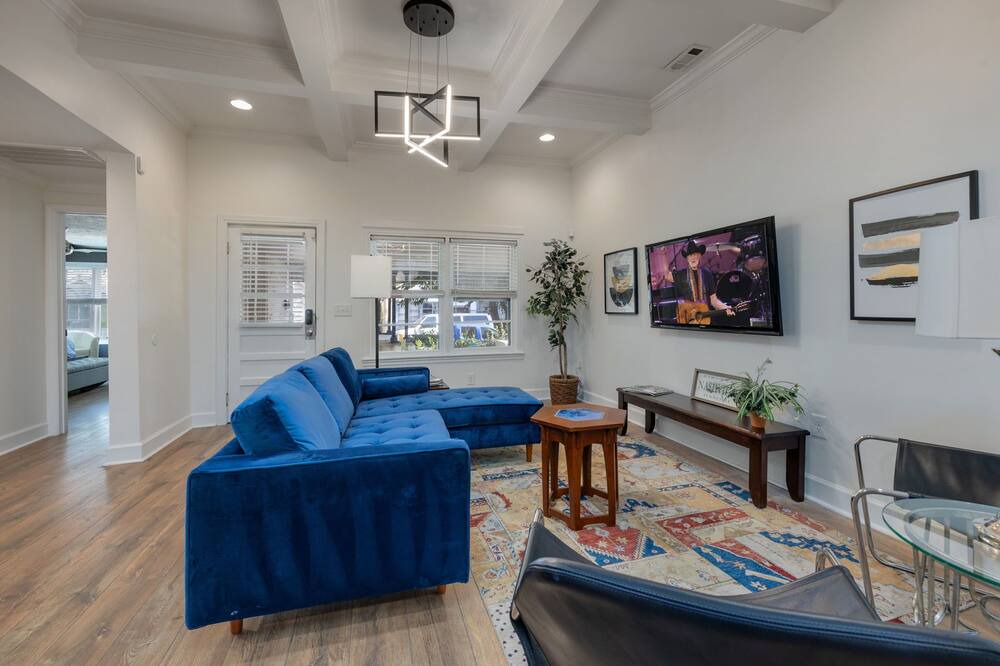 Photo of Bedroom in Salemtown
