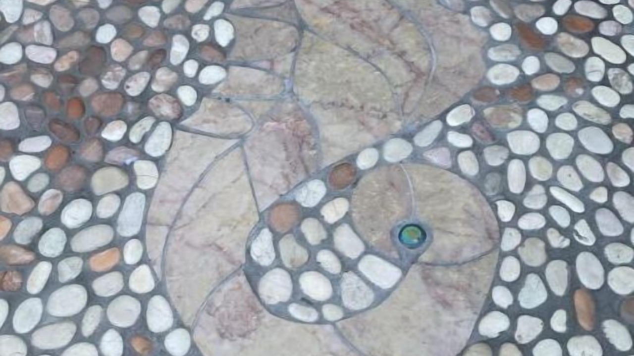 Photo of Outdoor in Volcano