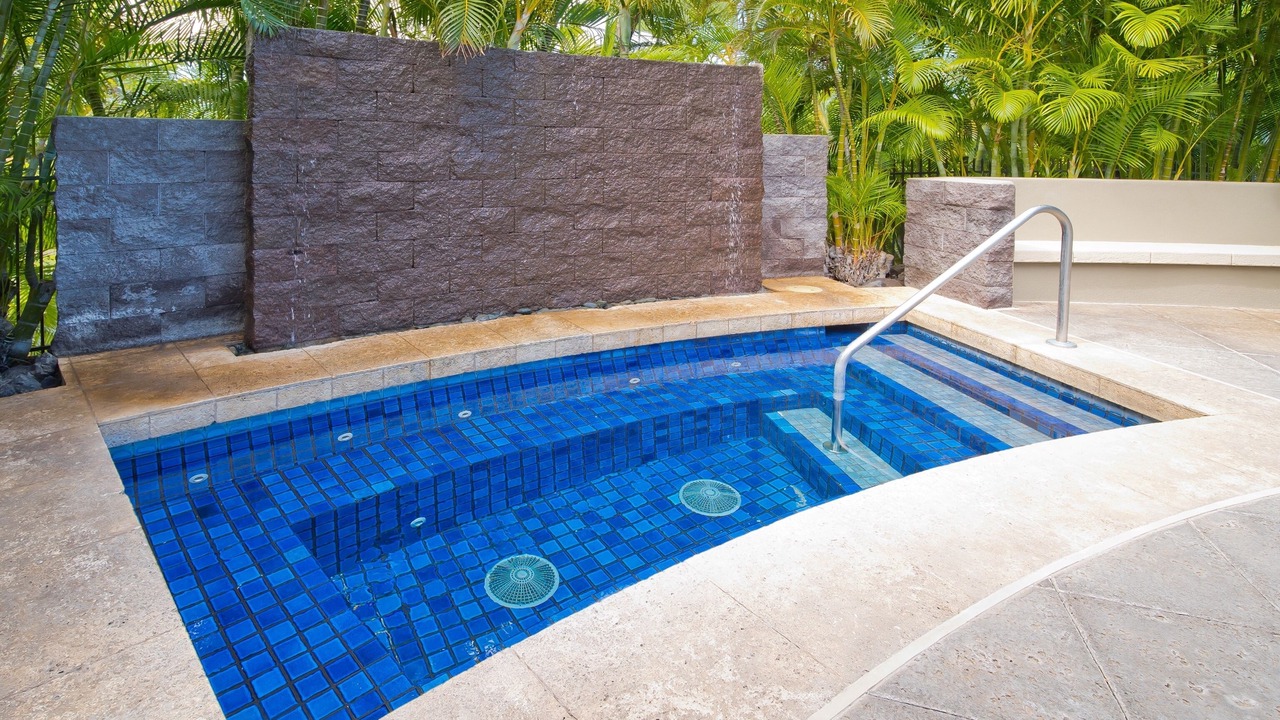 Photo of Outdoor in Waikoloa