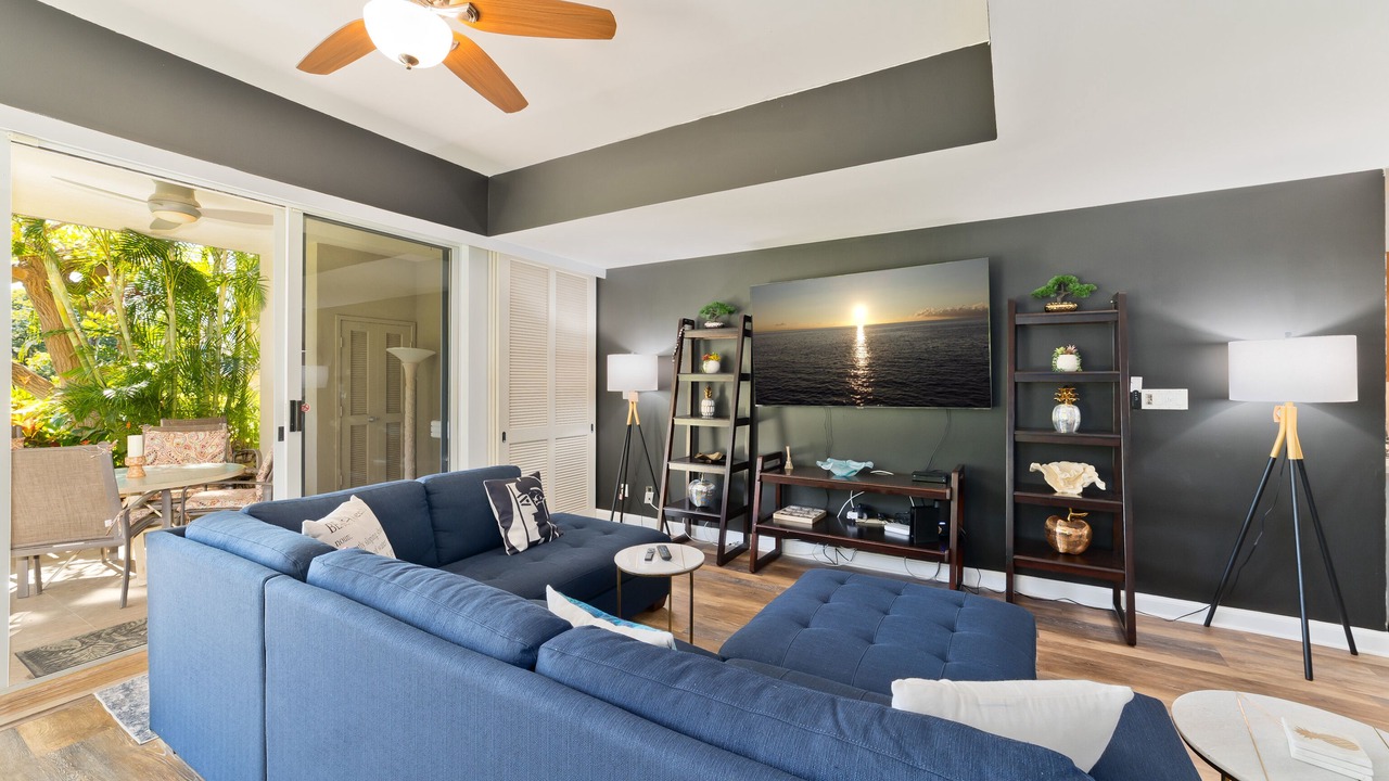Photo of Bedroom in Waikoloa