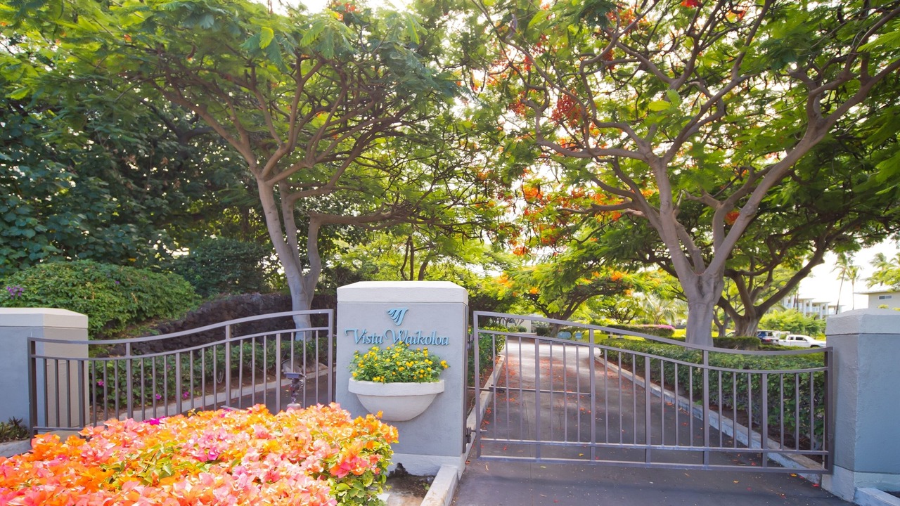 Photo of Outdoor in Waikoloa