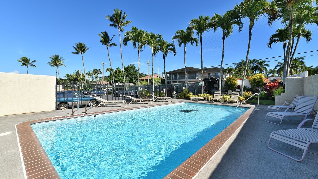 Photo of Outdoor in Napili