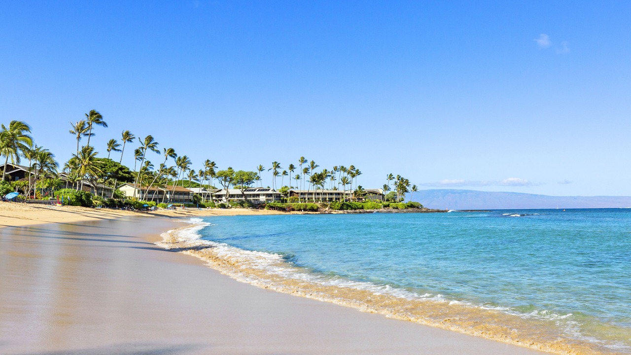 Photo of Others in Napili