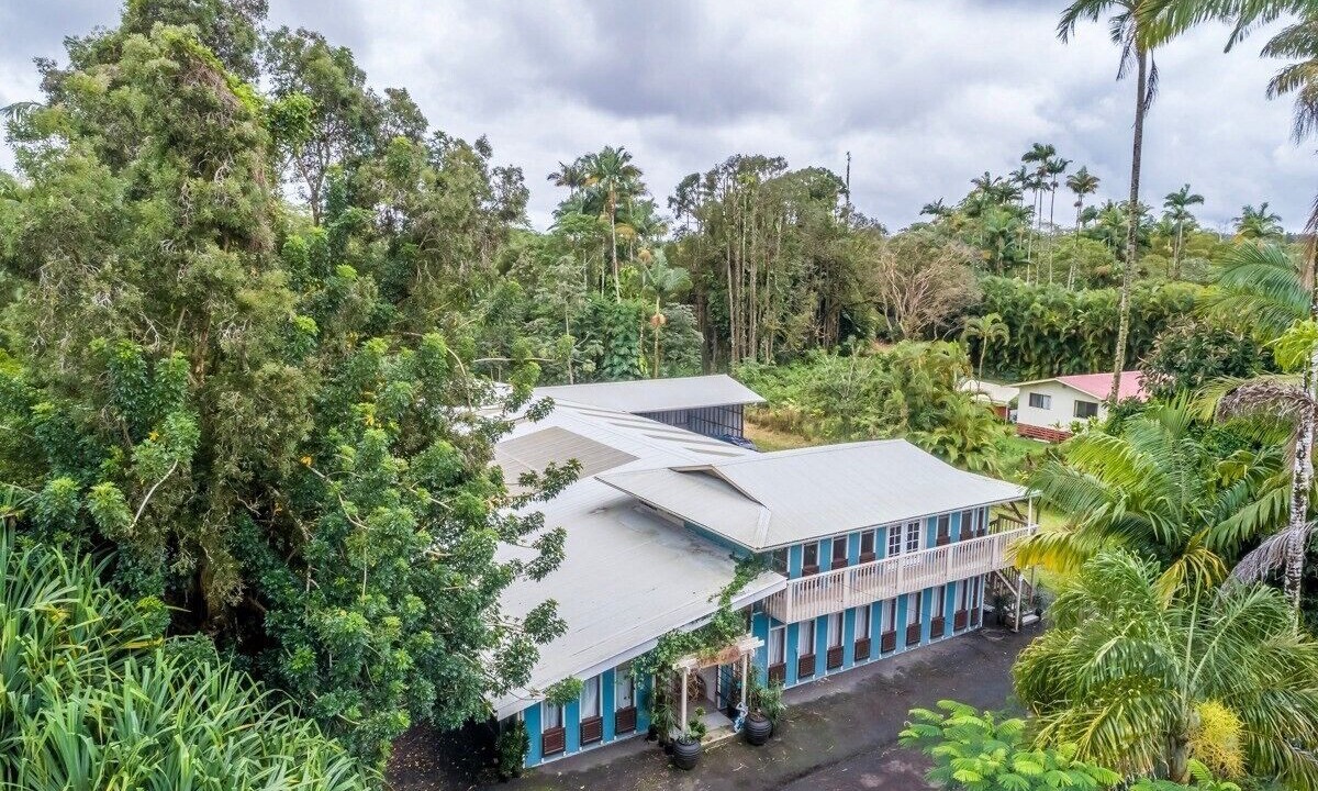 Photo of Outdoor in Kurtistown