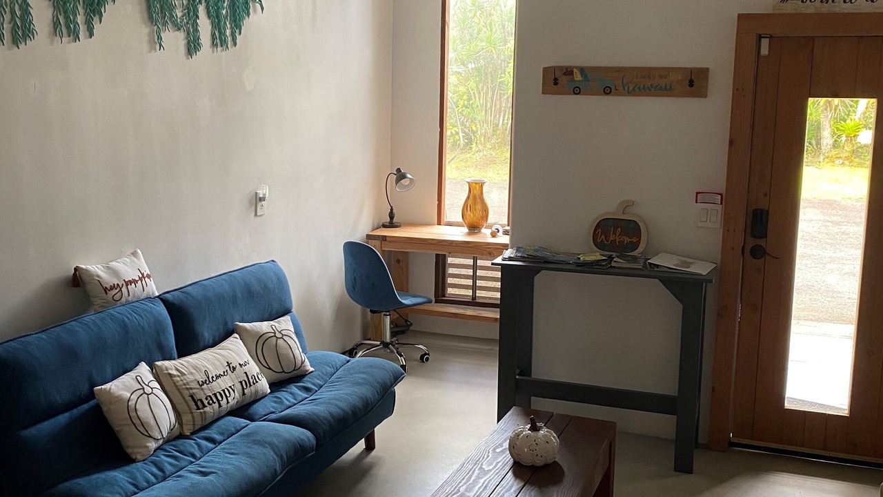 Photo of Livingroom in Kurtistown