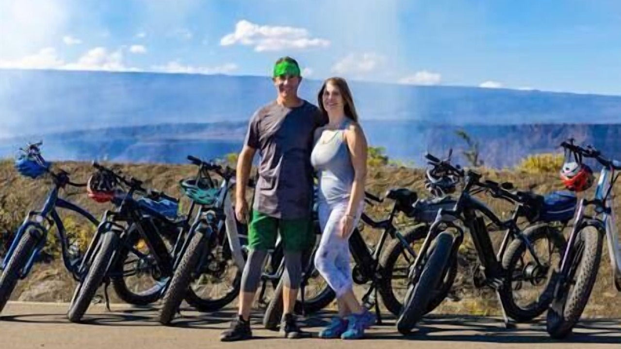 Photo of Others in Hawaiian Acres