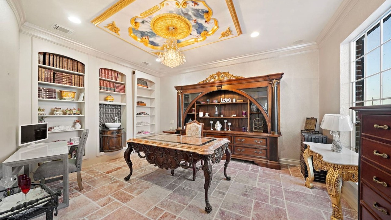Photo of Others in Dickinson