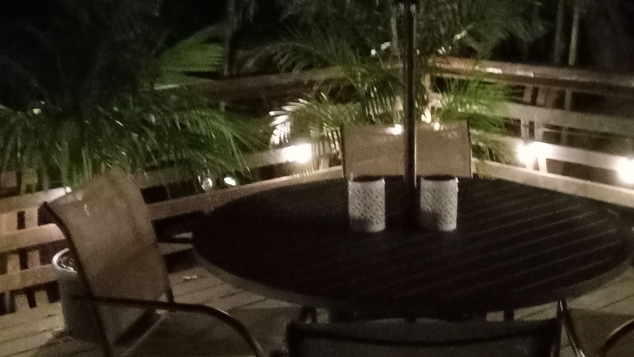 Photo of Outdoor in Waialee