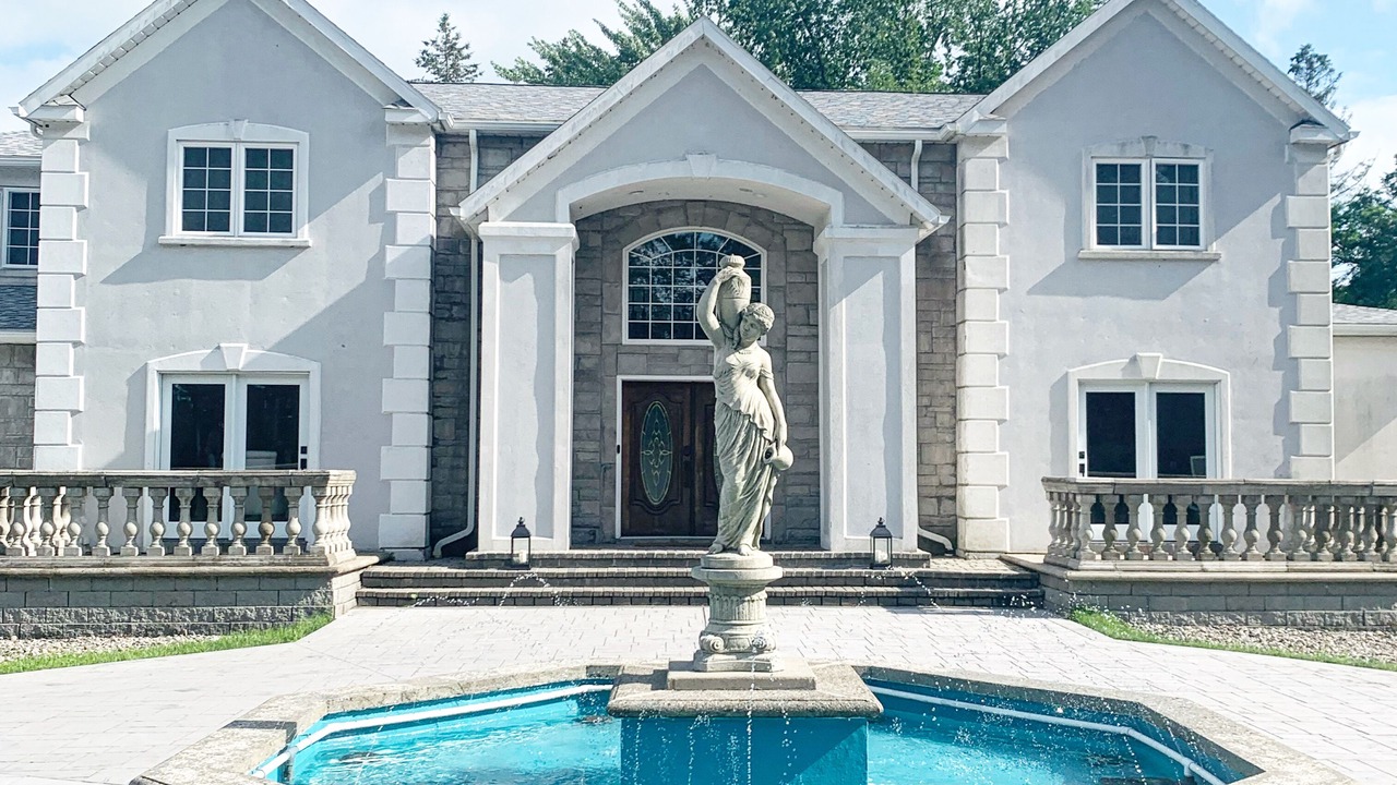 Photo of Outdoor in Niskayuna