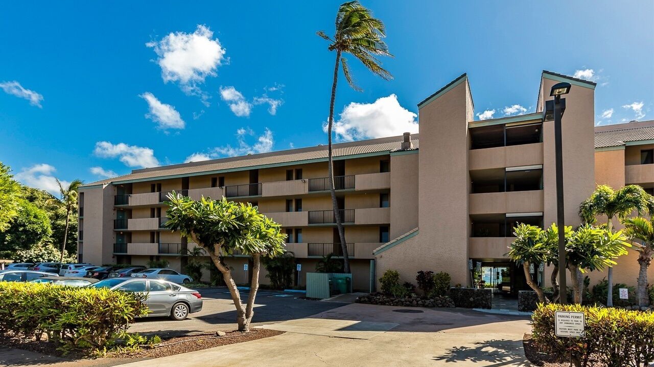 Photo of Outdoor in Maalaea