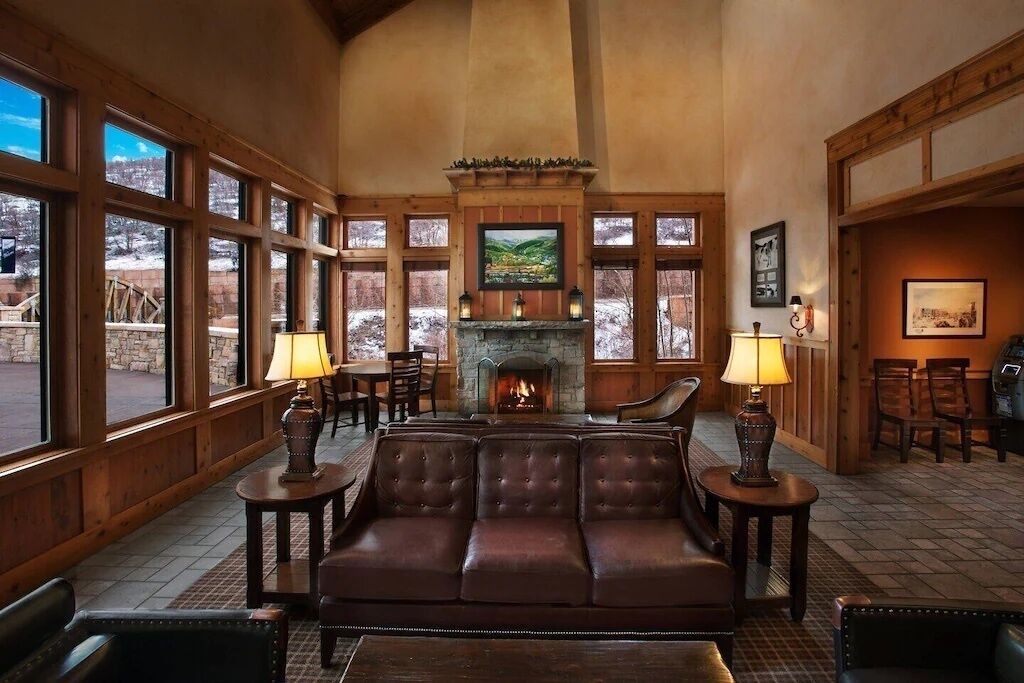 Photo of Others in Deer Valley