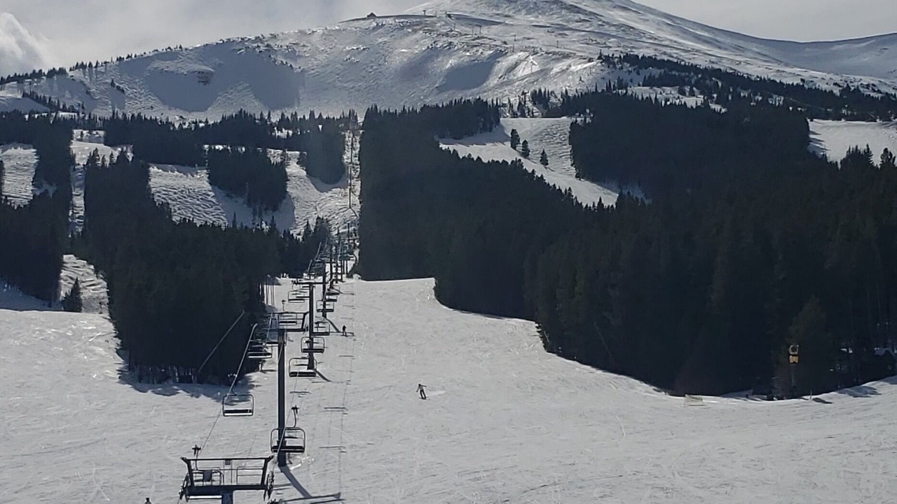 Photo of Others in Peak 8