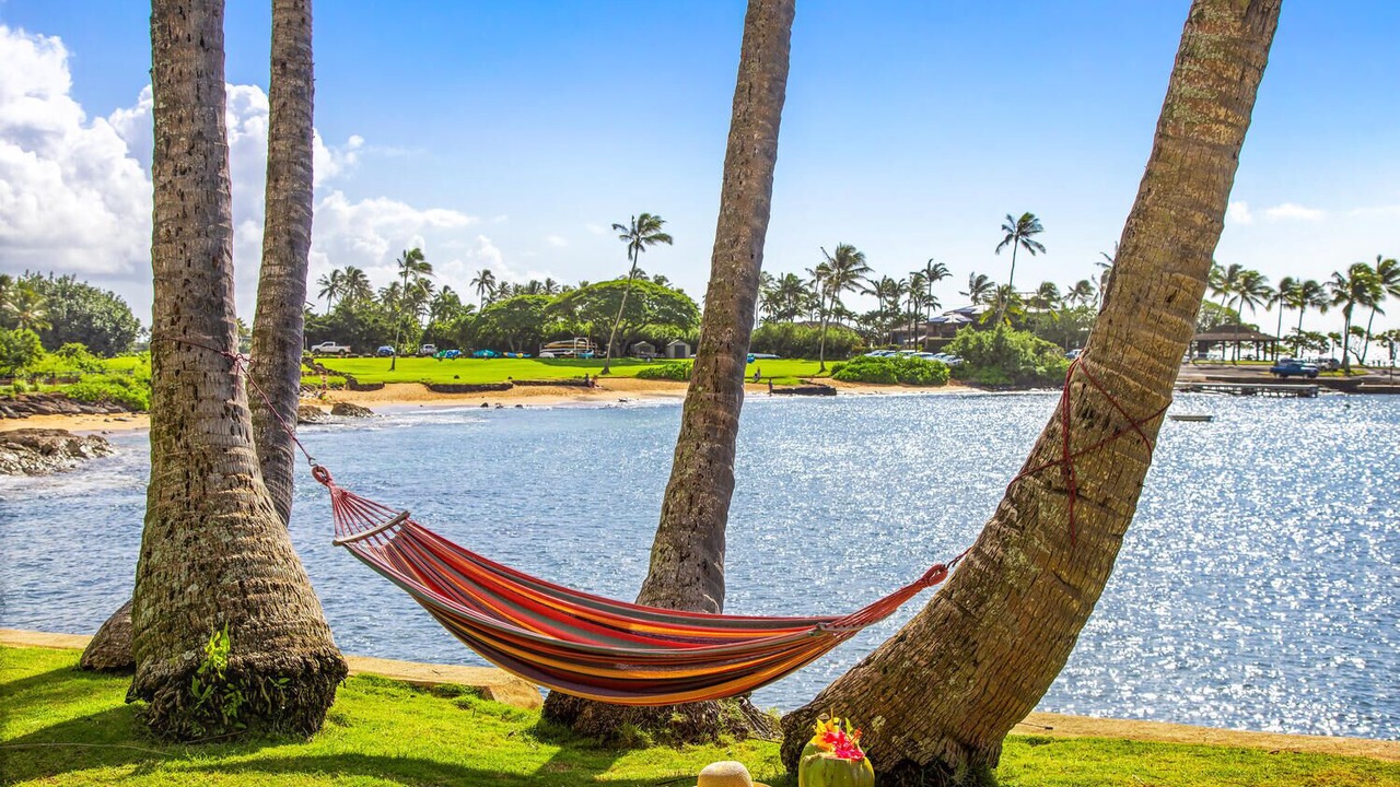 Photo of Others in Poipu