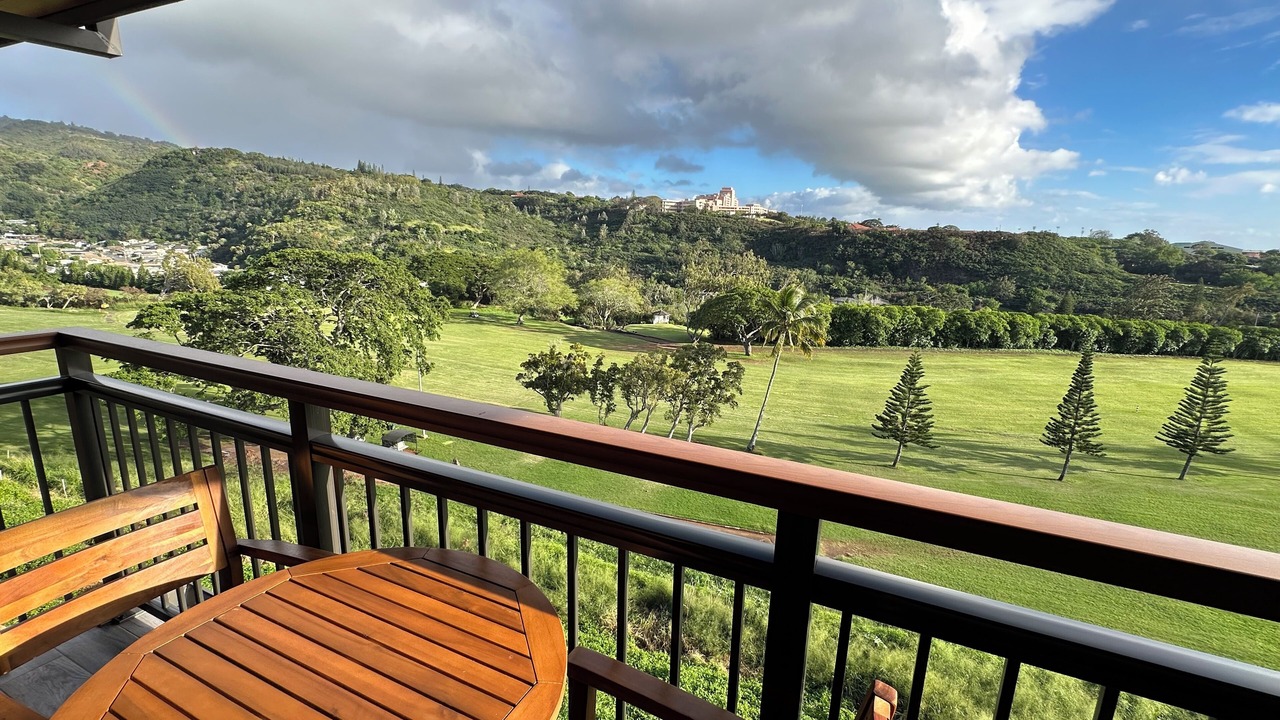 Photo of Outdoor in Moanalua