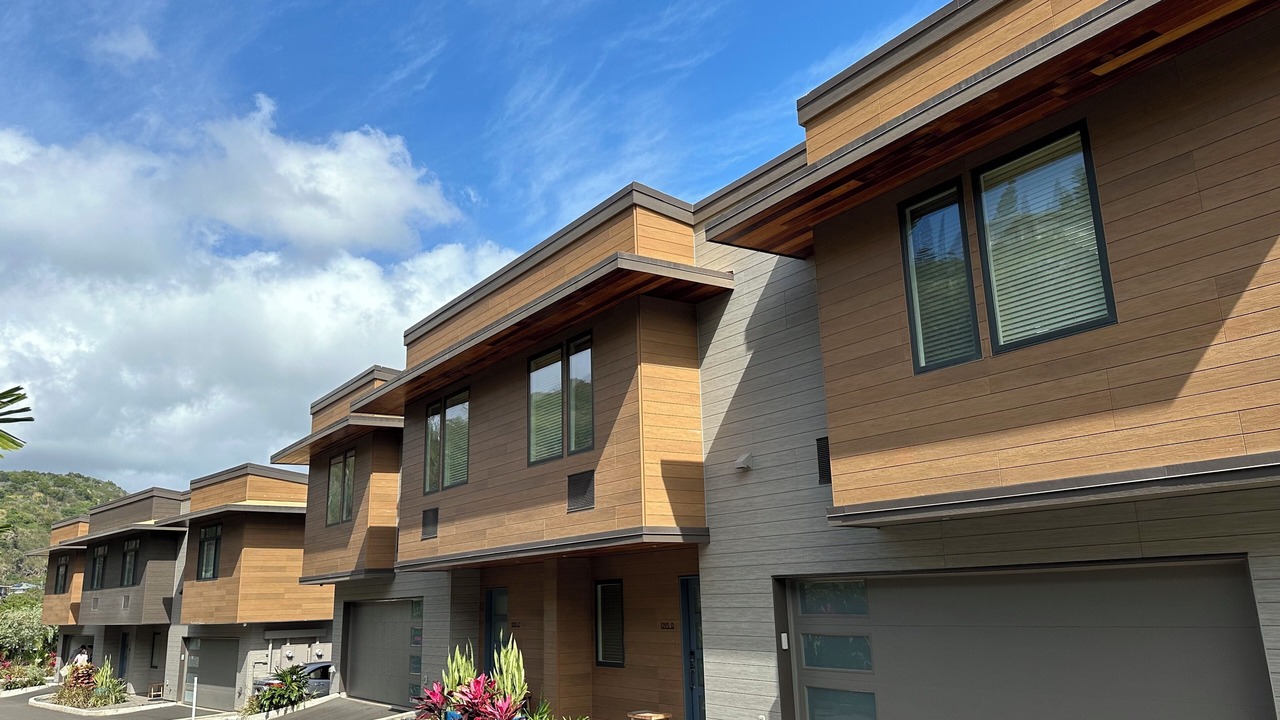 Photo of Outdoor in Moanalua