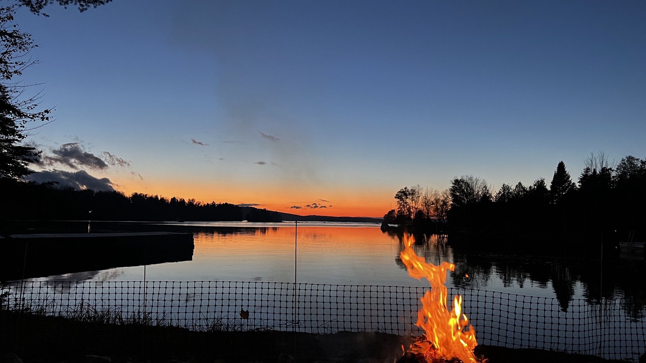 Photo of Outdoor in Greenville