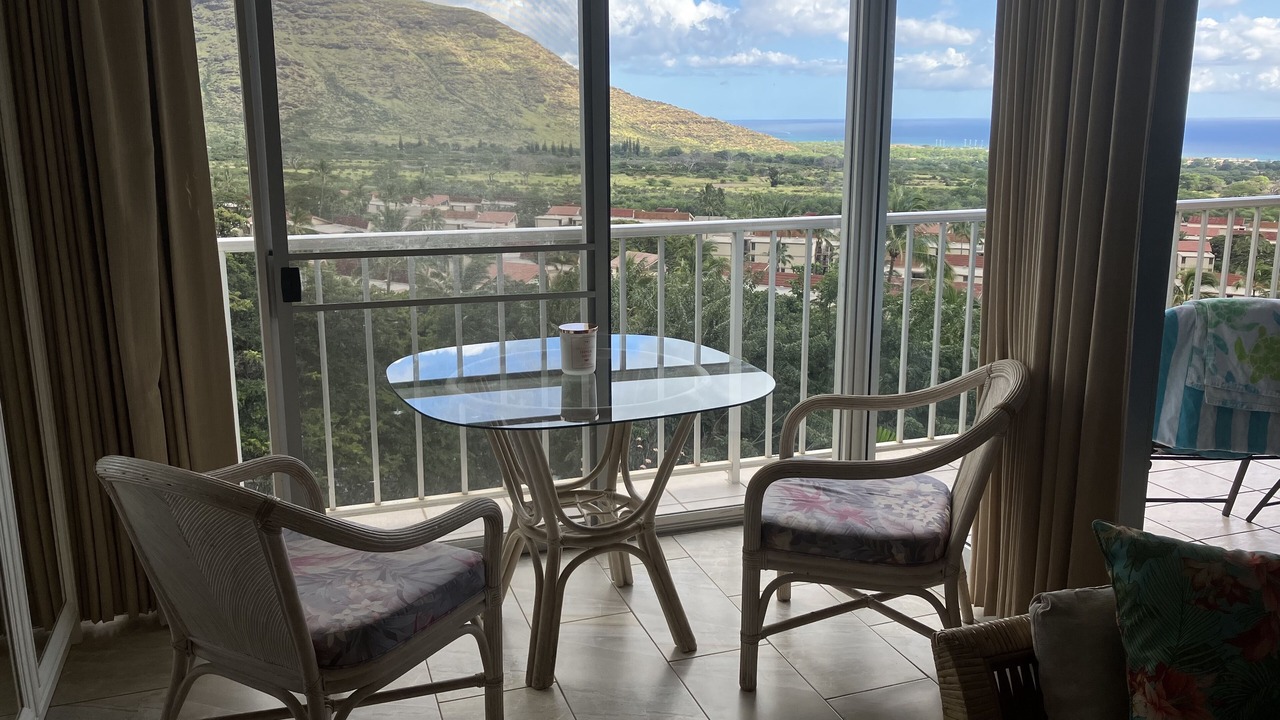 Photo of Others in Makaha