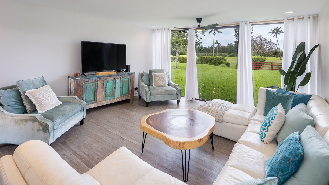 Photo of Bedroom in Kahuku