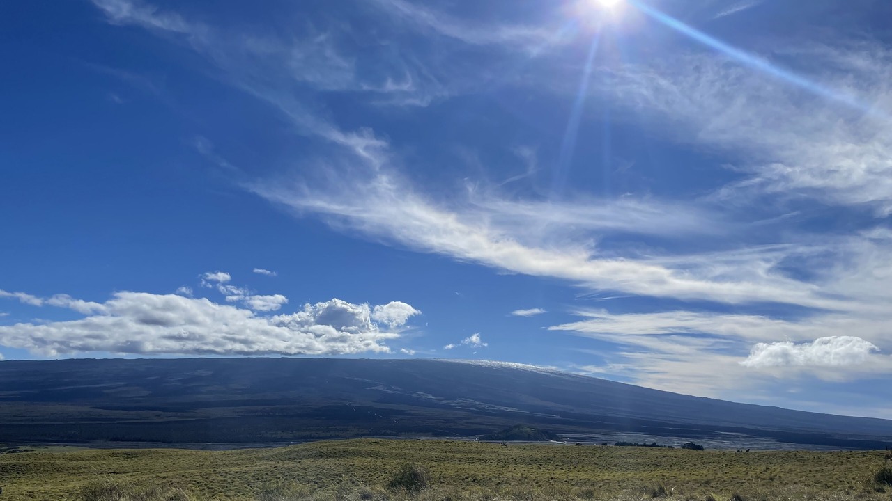 Photo of Others in Keaau
