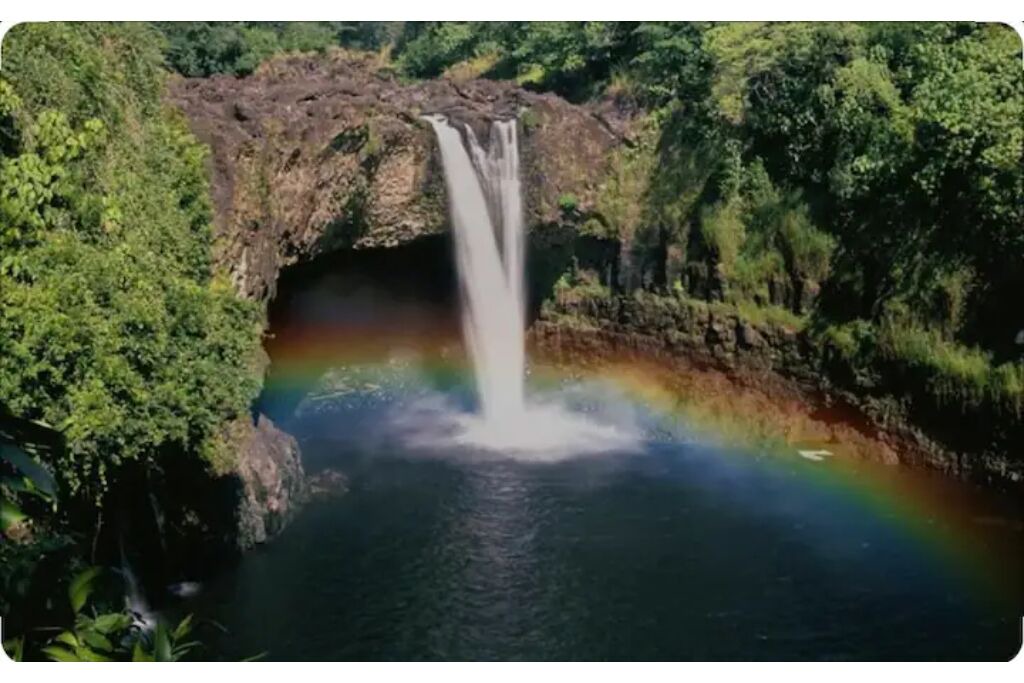 Photo of Others in Keaau