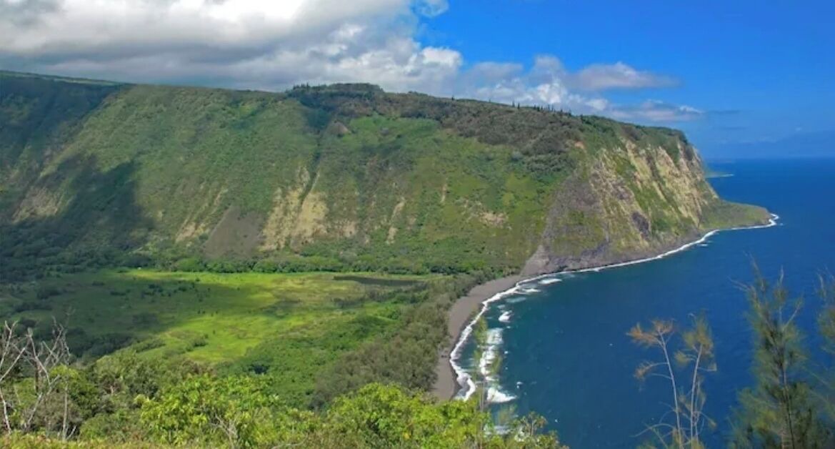 Photo of Others in Keaau