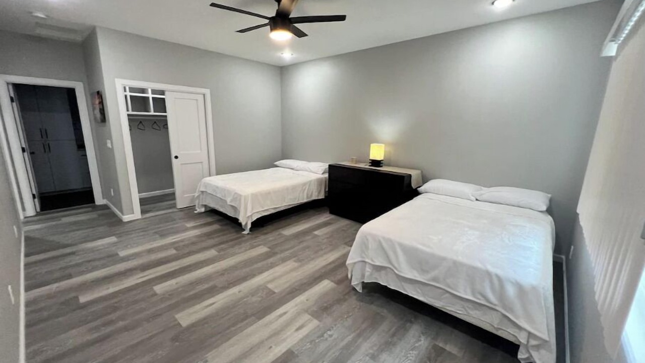 Photo of Bedroom in Keaau
