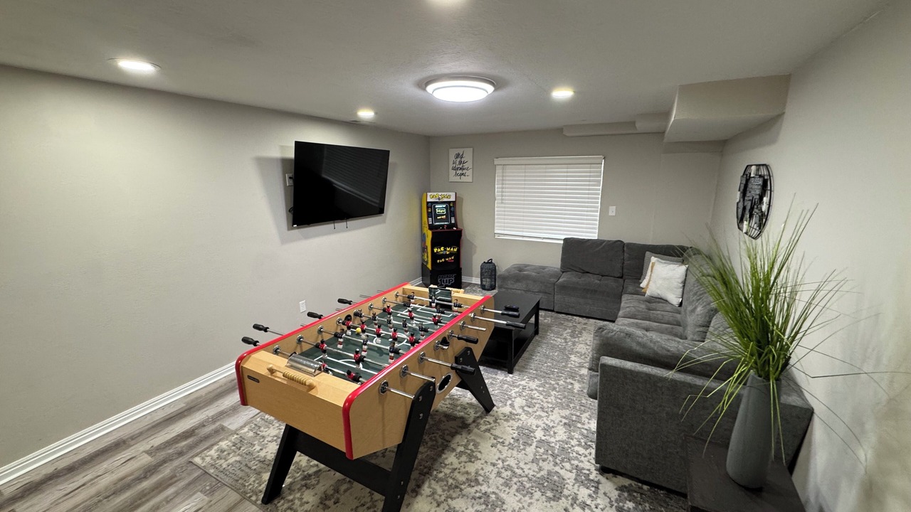 Photo of Bedroom in West Valley City