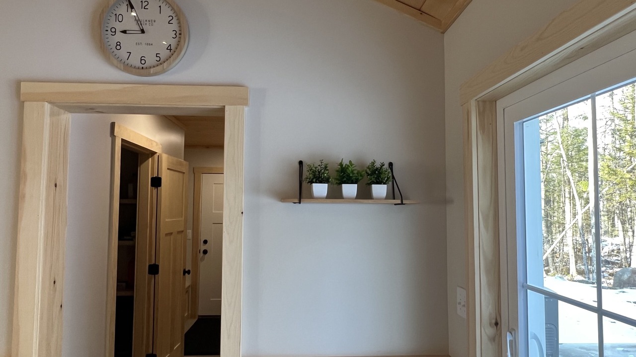 Photo of Bedroom in Dover-Foxcroft