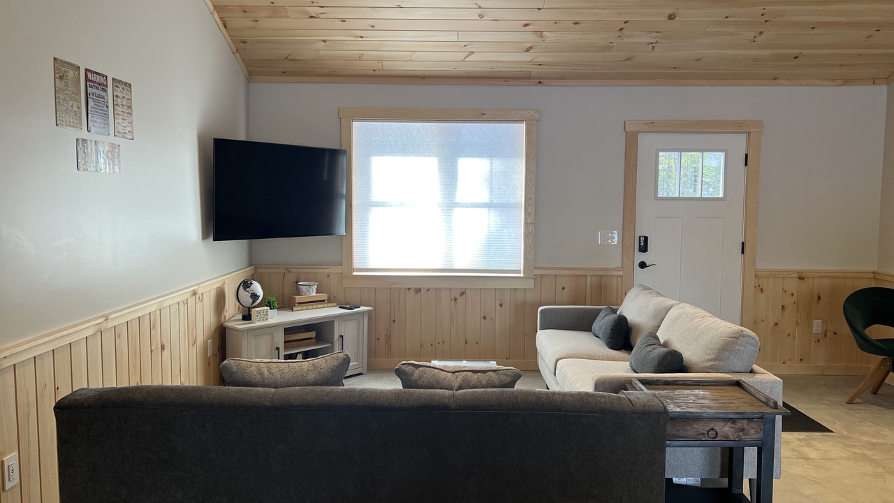 Photo of Bedroom in Dover-Foxcroft