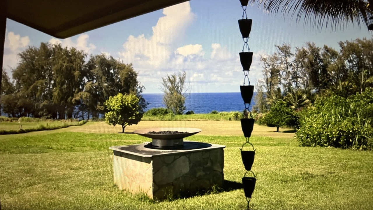 Photo of Others in Pepeekeo
