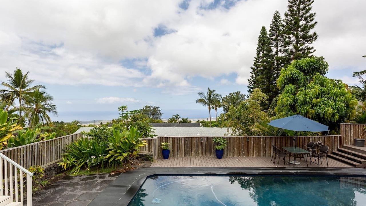 Photo of Others in Kona Palisades