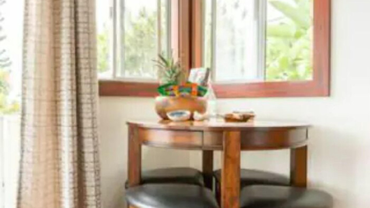Photo of Outdoor in Kona Palisades