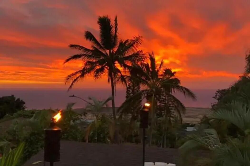 Photo of Others in Kona Palisades