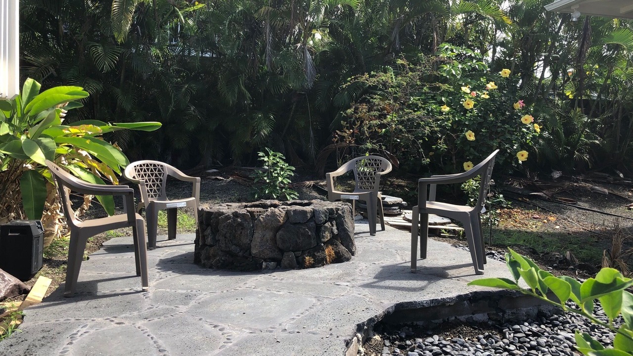 Photo of Others in Kona Palisades