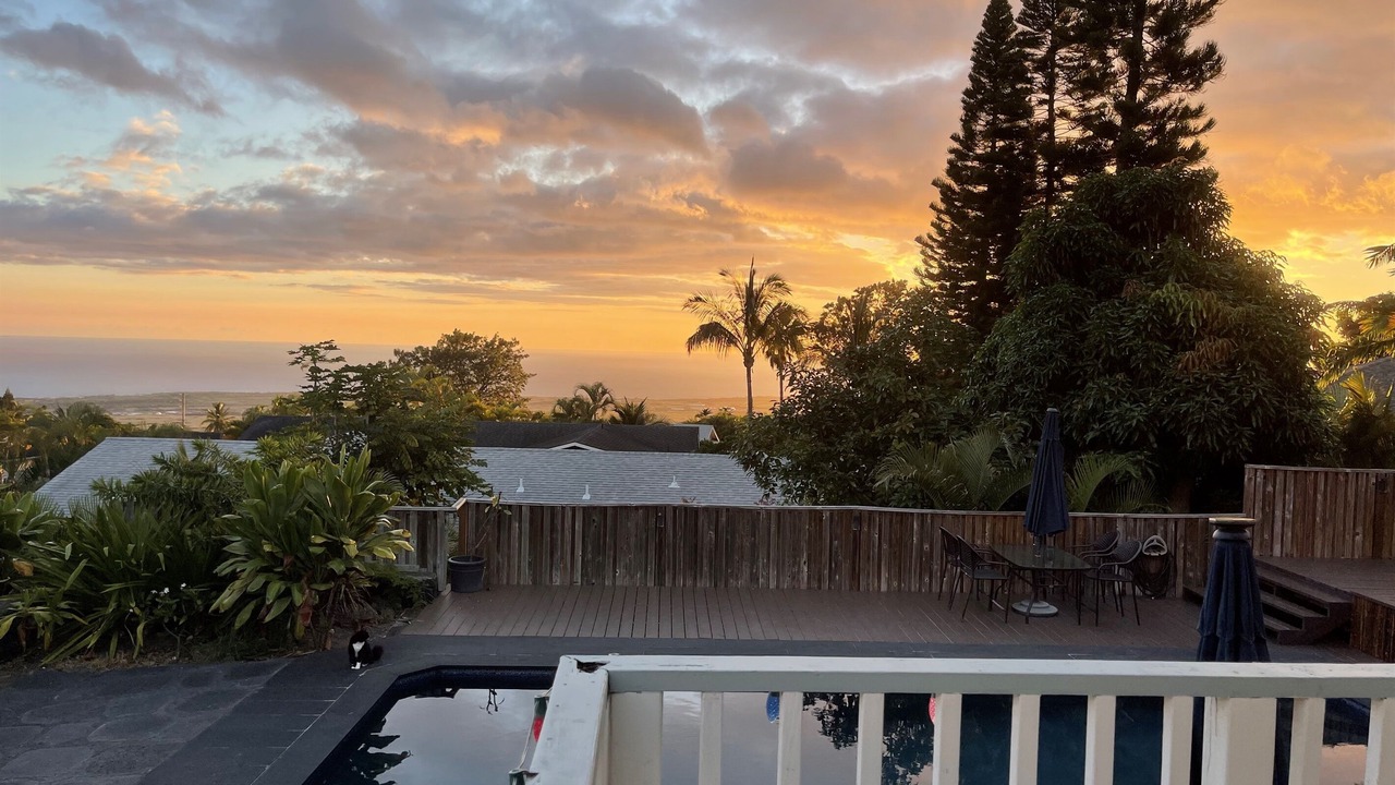 Photo of Others in Kona Palisades