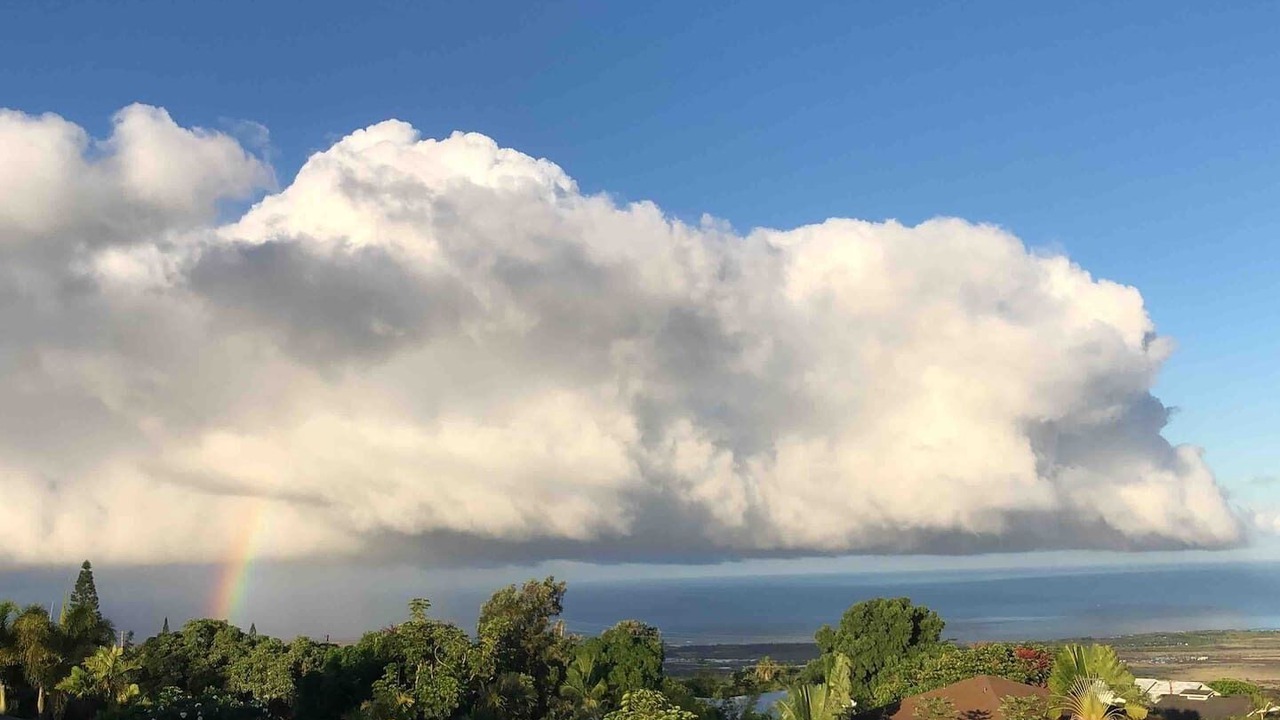 Photo of Others in Kona Palisades