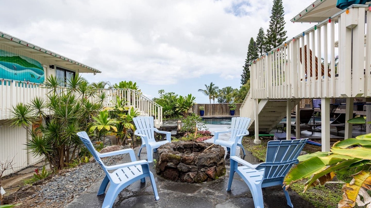 Photo of Others in Kona Palisades