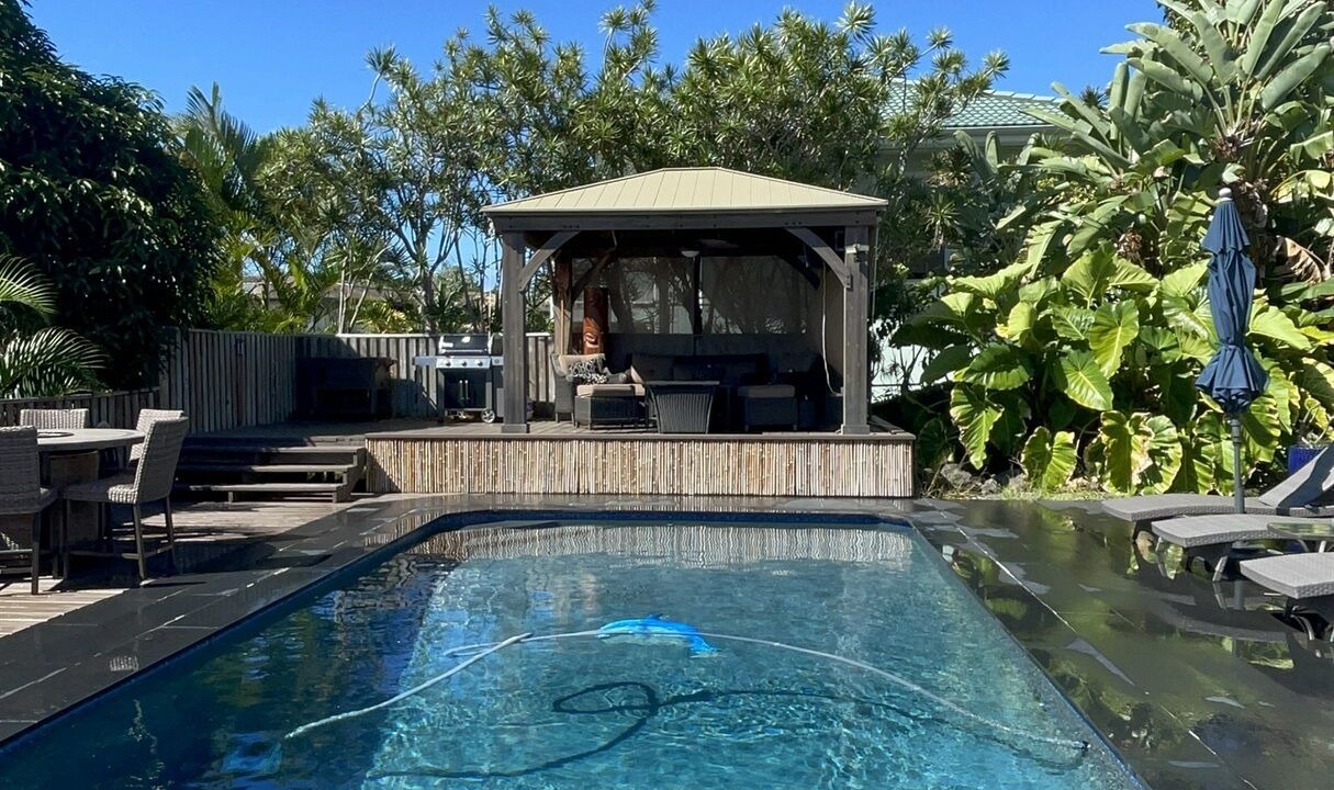 Photo of Others in Kona Palisades