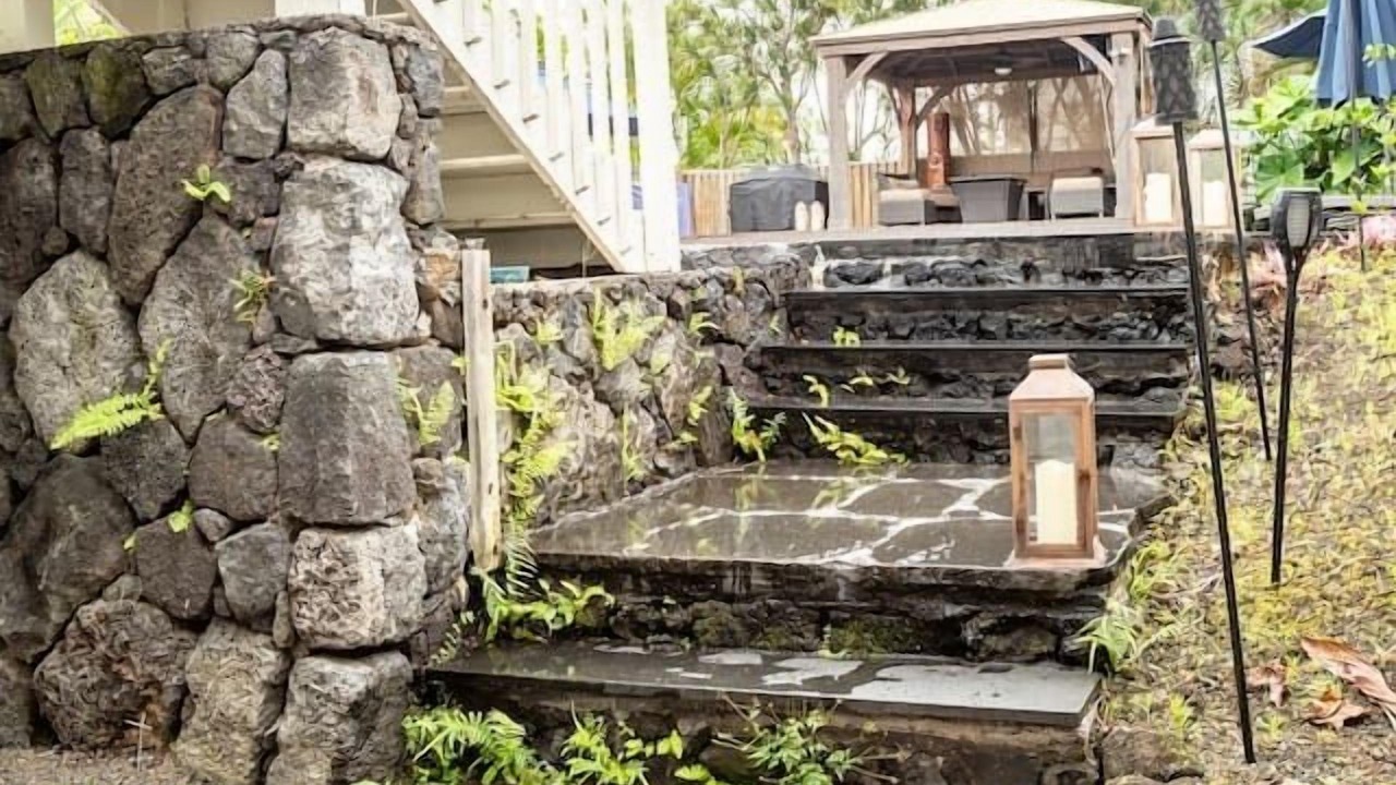 Photo of Outdoor in Kona Palisades