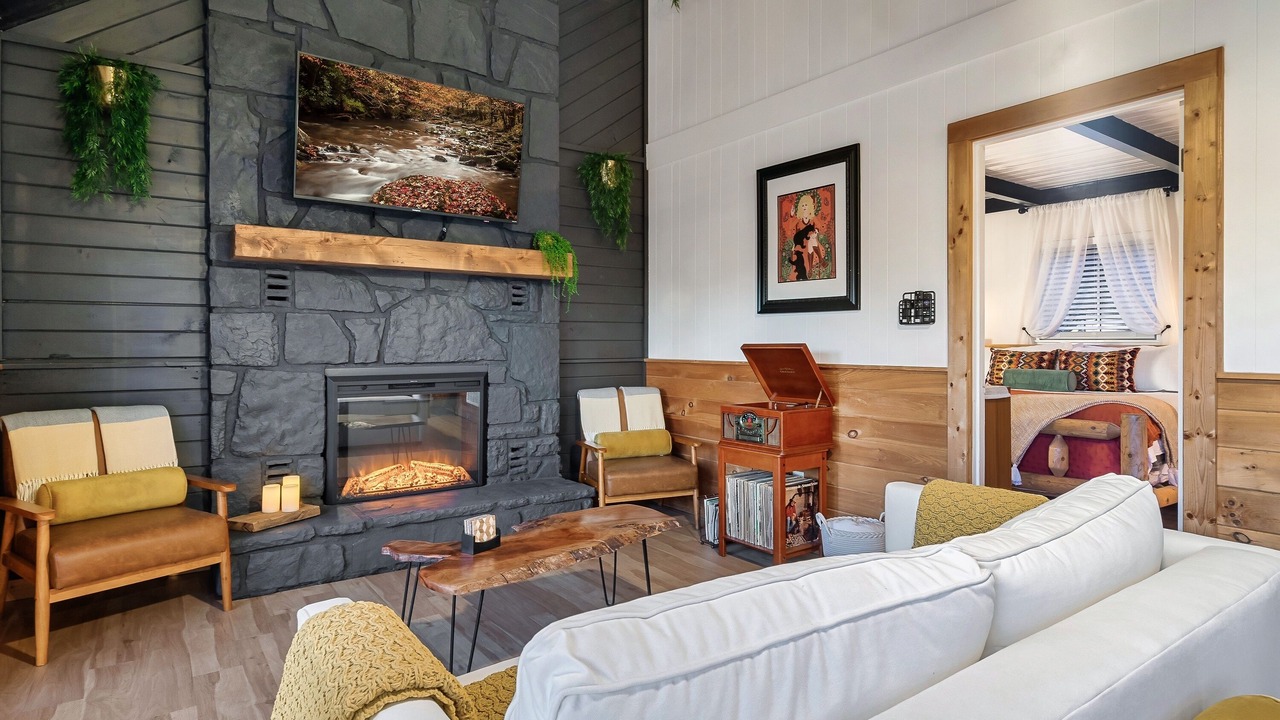 Photo of Others in Chalet Village