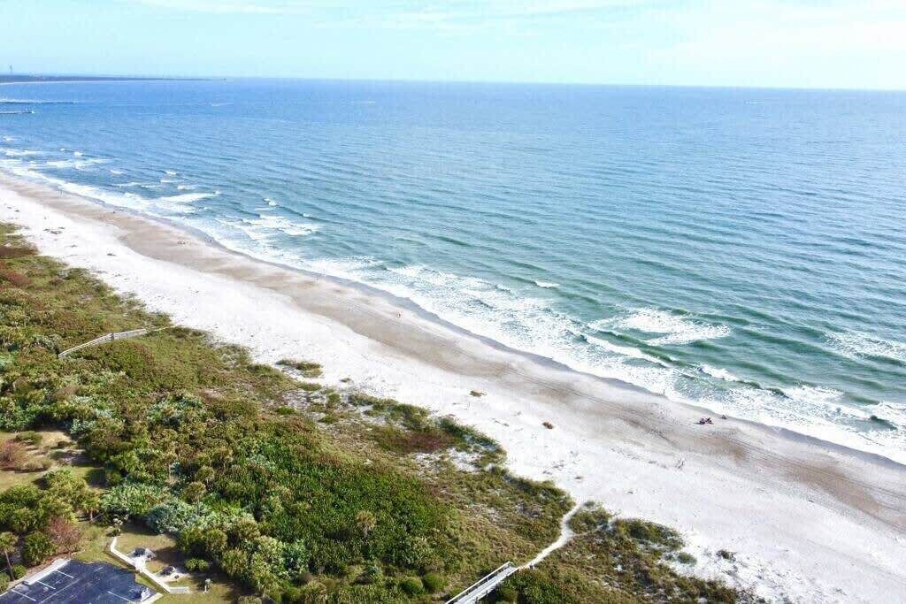 Photo of Others in Cape Caneveral Beach Gardens