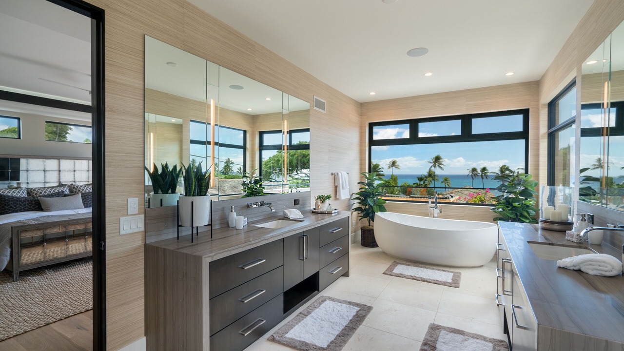 Photo of Others in Kahala